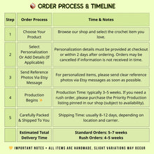 Suspension pothos au crochet - image 4